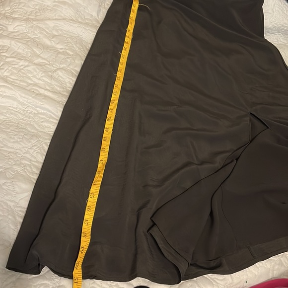 Jessy B Modcloth dress, L. - Picture 14 of 15